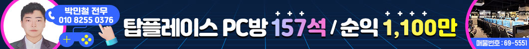 ž÷̽PC157