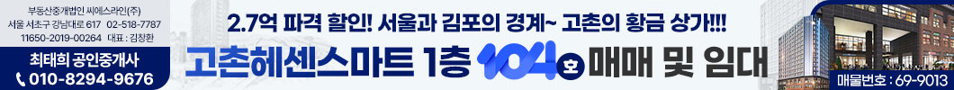 켾Ʈ1Ÿ