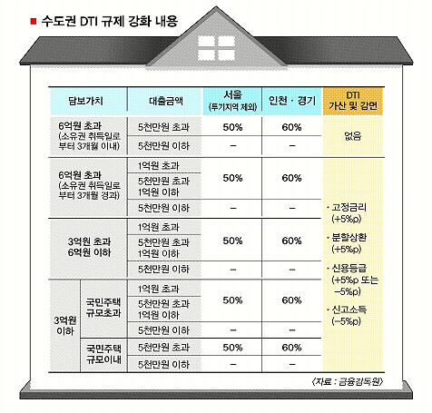 사진1