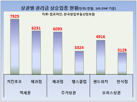 사진1